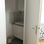 Διαμέρισμα Idealement Situe Les Sables-dʼOlonne