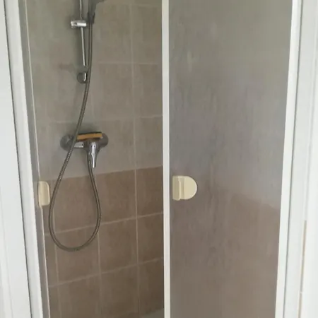 Apartamento Idéalement Situé