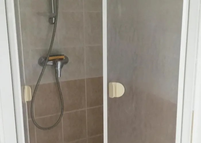 Appartamento Idéalement Situé